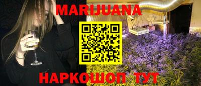 мдпв Коммунар