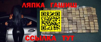 мдпв Коммунар